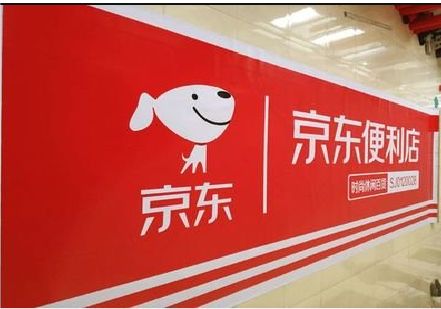  洛川喷绘布怎么安装不起皱?