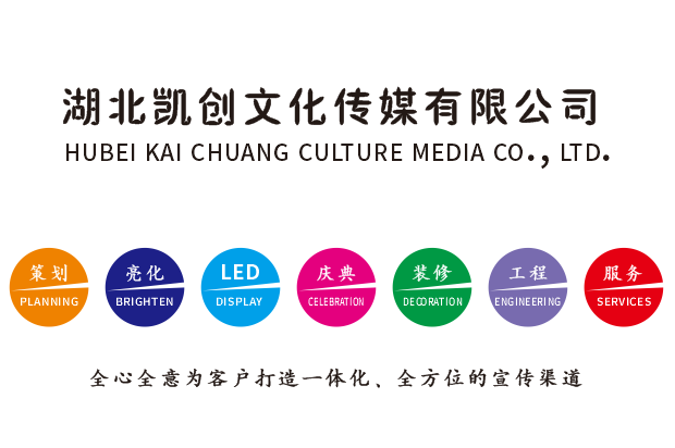  洛川广告设计师如何洞察客户需求？